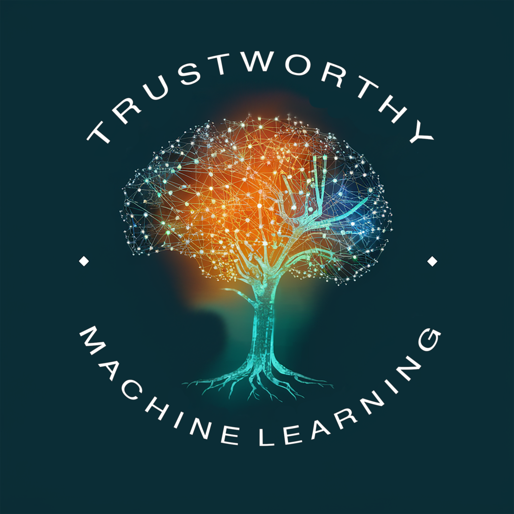 Trustworthy Machine Learning – IKIM Research Group at RUB